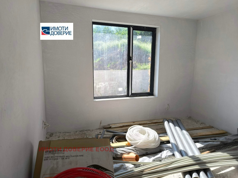 Na prodej  Dům oblast Pernik , Ljulin , 200 m2 | 99667300 - obraz [5]