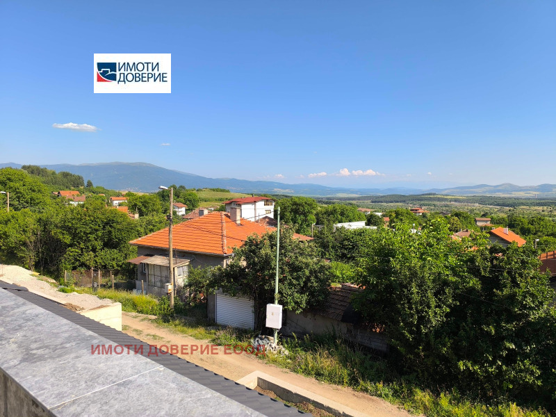Na prodej  Dům oblast Pernik , Ljulin , 200 m2 | 99667300 - obraz [10]