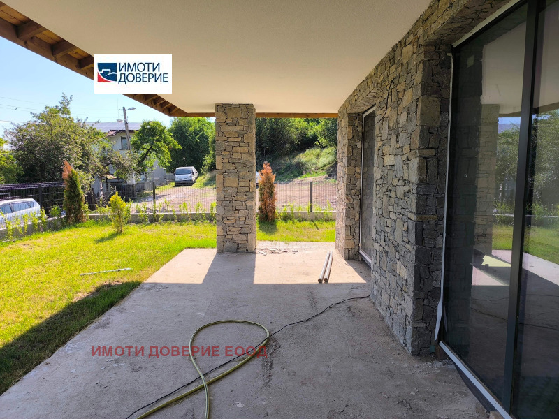Na prodej  Dům oblast Pernik , Ljulin , 200 m2 | 99667300 - obraz [14]