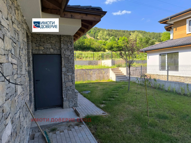 Na prodej  Dům oblast Pernik , Ljulin , 200 m2 | 99667300 - obraz [12]