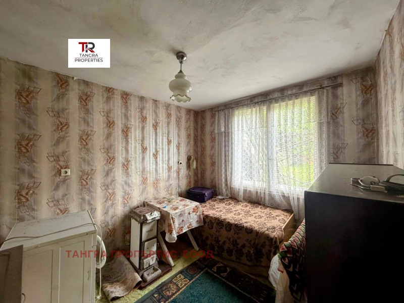 Til salg  Hus region Pernik , Erul , 92 kvm | 87550029 - billede [6]