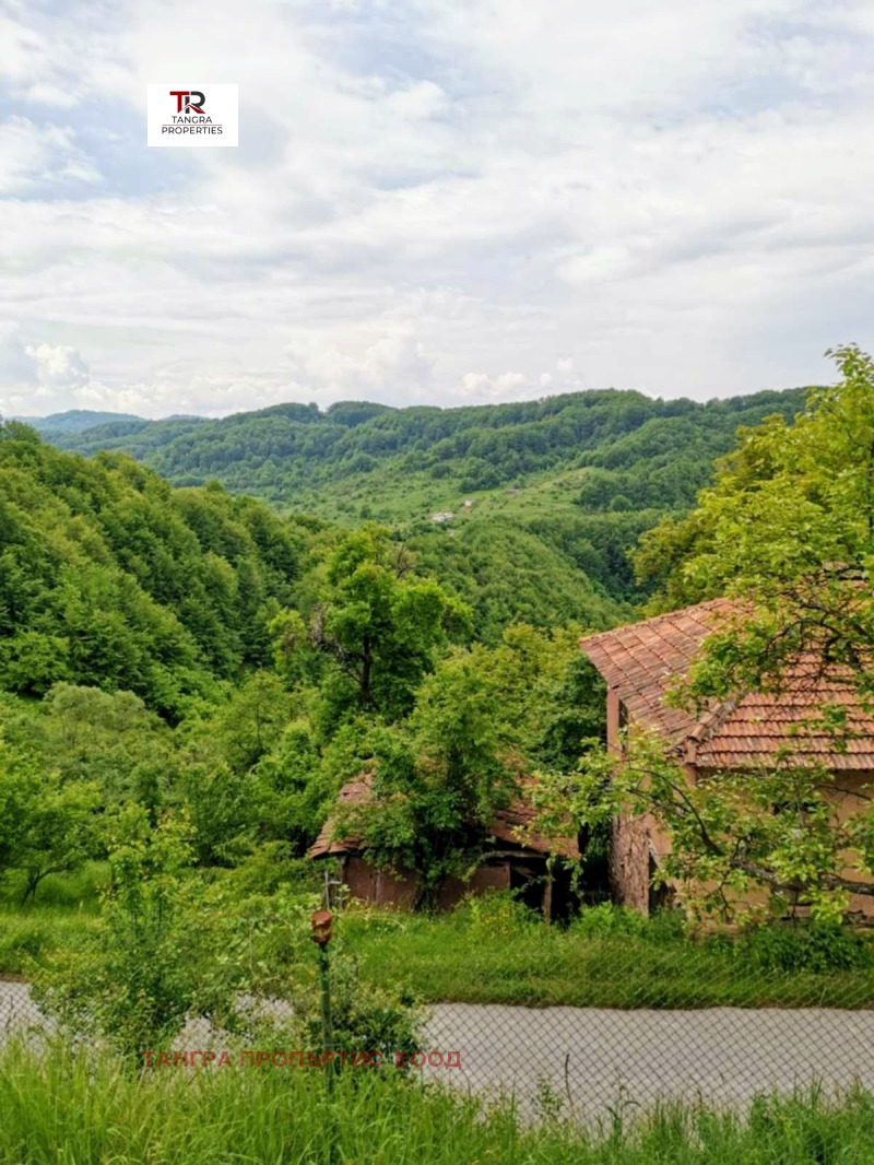 Til salg  Hus region Pernik , Erul , 92 kvm | 87550029 - billede [3]