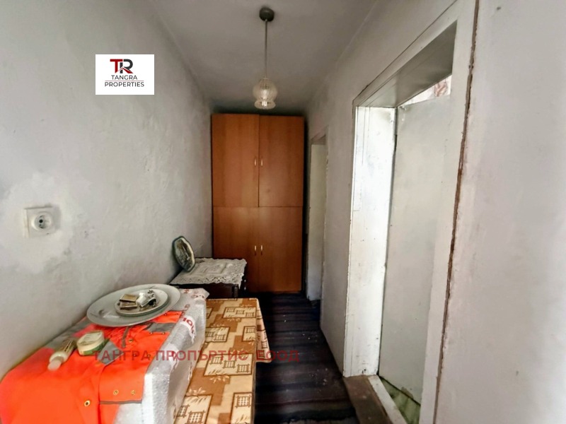 Til salg  Hus region Pernik , Erul , 92 kvm | 87550029 - billede [5]