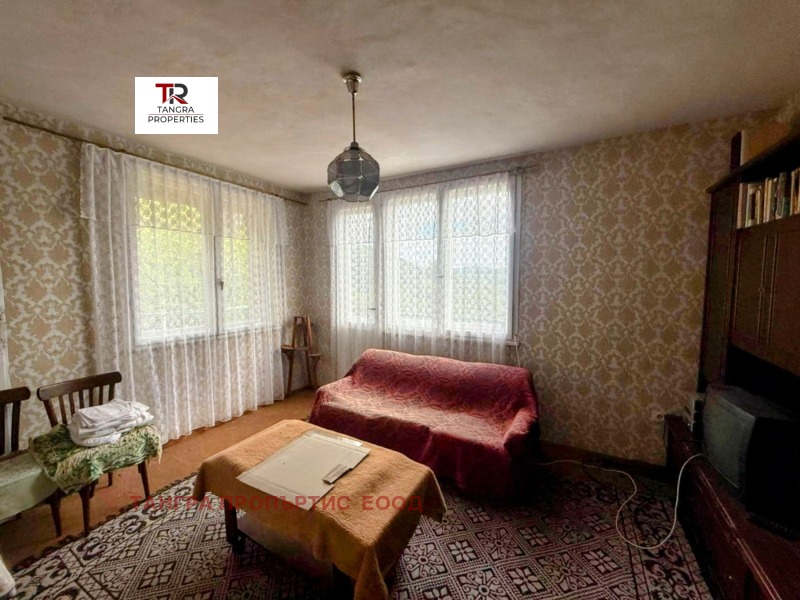 Til salg  Hus region Pernik , Erul , 92 kvm | 87550029 - billede [9]