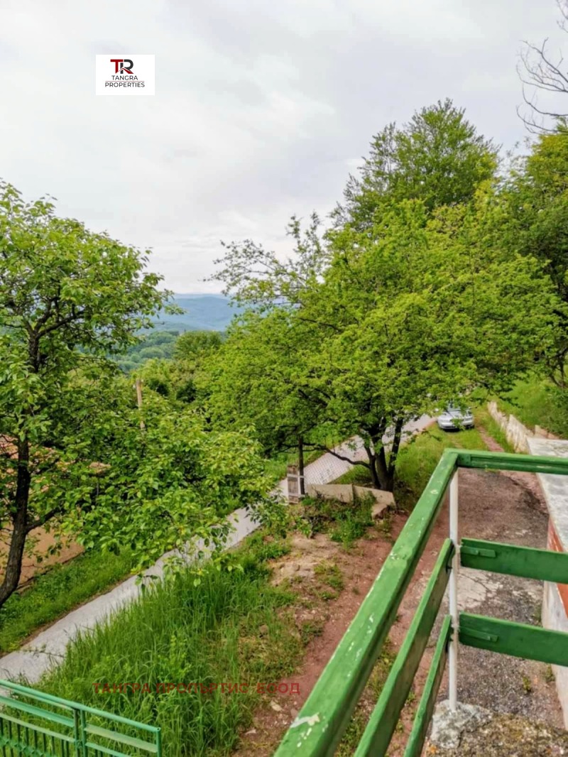Til salg  Hus region Pernik , Erul , 92 kvm | 87550029 - billede [4]