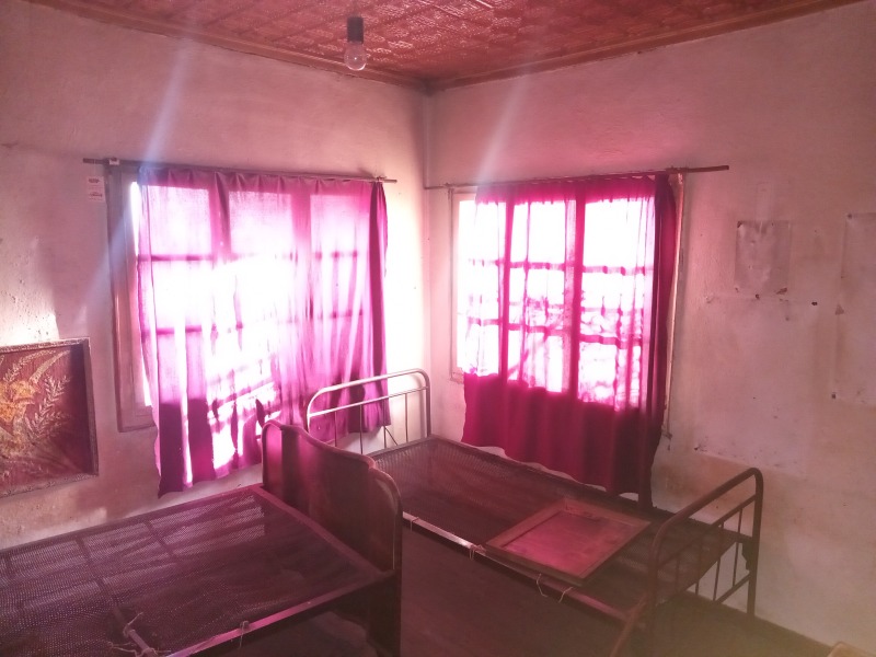 Продава КЪЩА, с. Овчеполци, област Пазарджик, снимка 6 - Къщи - 53006570