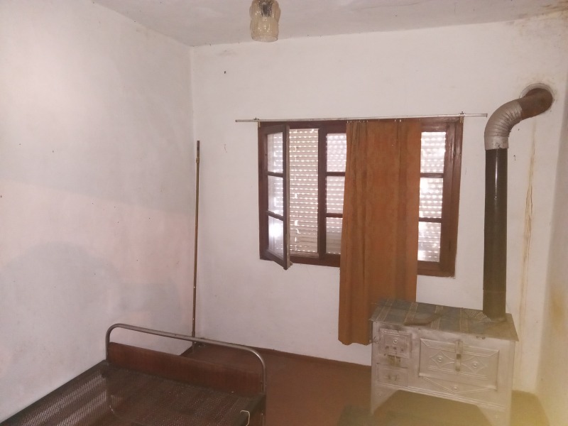 Продава КЪЩА, с. Овчеполци, област Пазарджик, снимка 7 - Къщи - 53006570