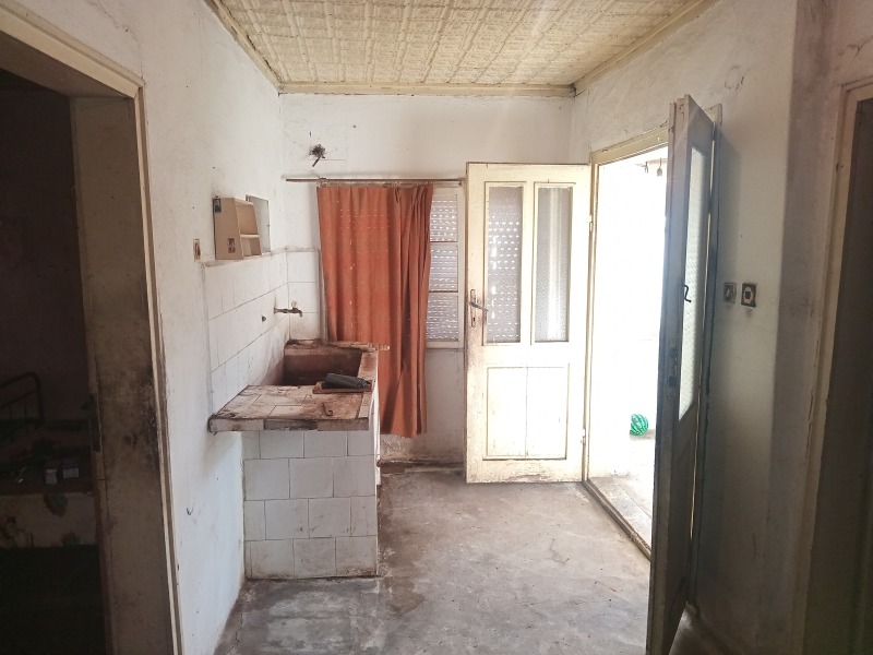 Продава КЪЩА, с. Овчеполци, област Пазарджик, снимка 5 - Къщи - 53006570