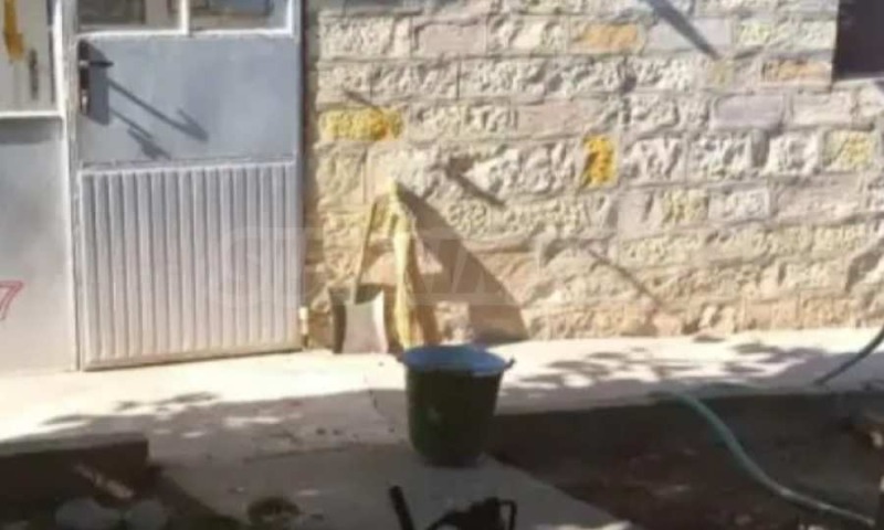 Продава КЪЩА, гр. Стражица, област Велико Търново, снимка 2 - Къщи - 53041883