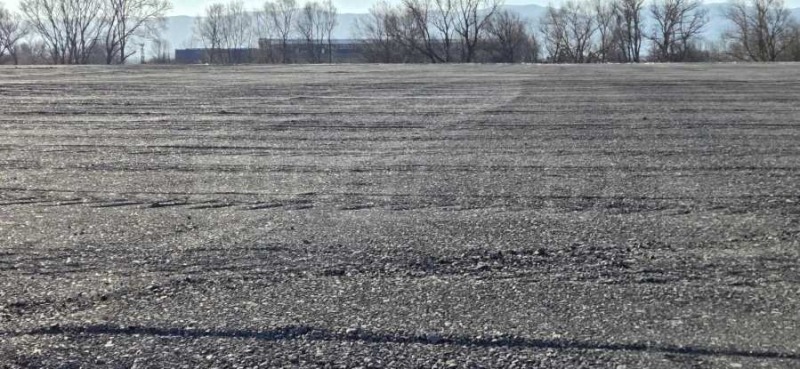 Продава ПАРЦЕЛ, гр. София, с. Долни Богров