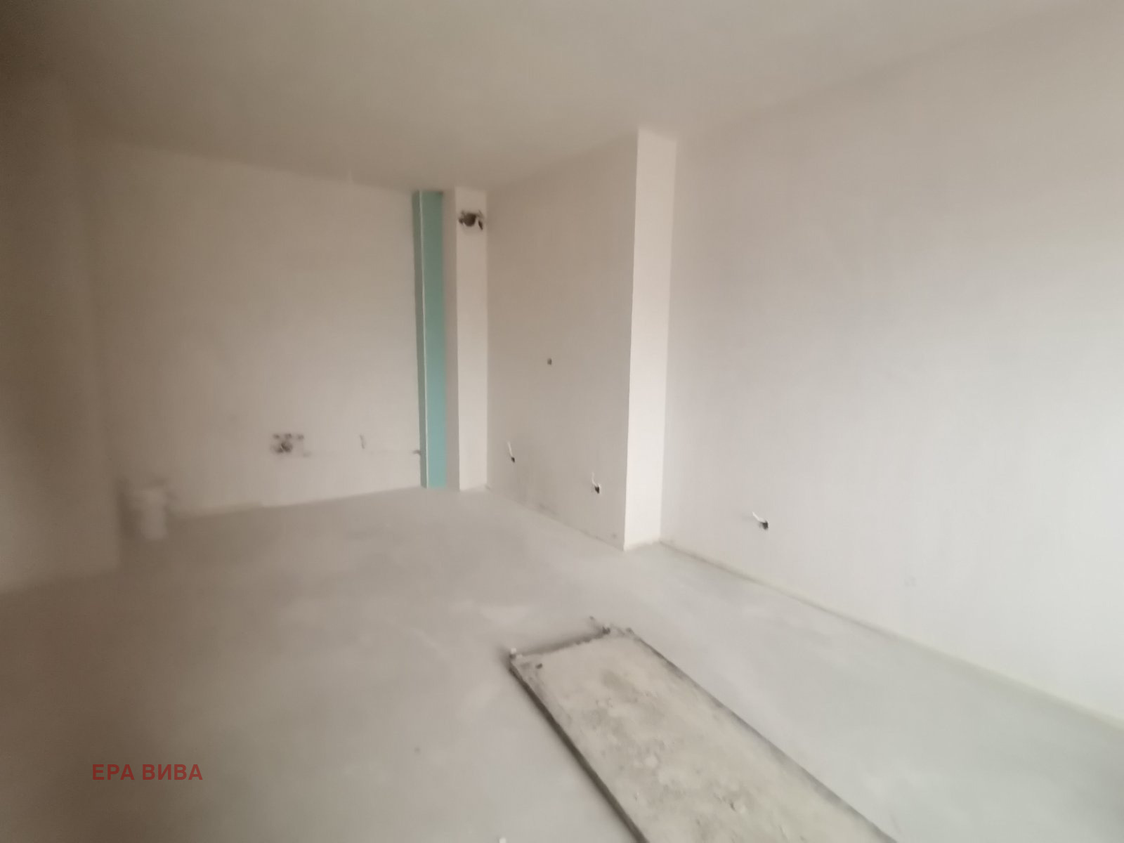 Продава 2-СТАЕН, гр. Варна, Владислав Варненчик 1, снимка 3 - Апартаменти - 53913681