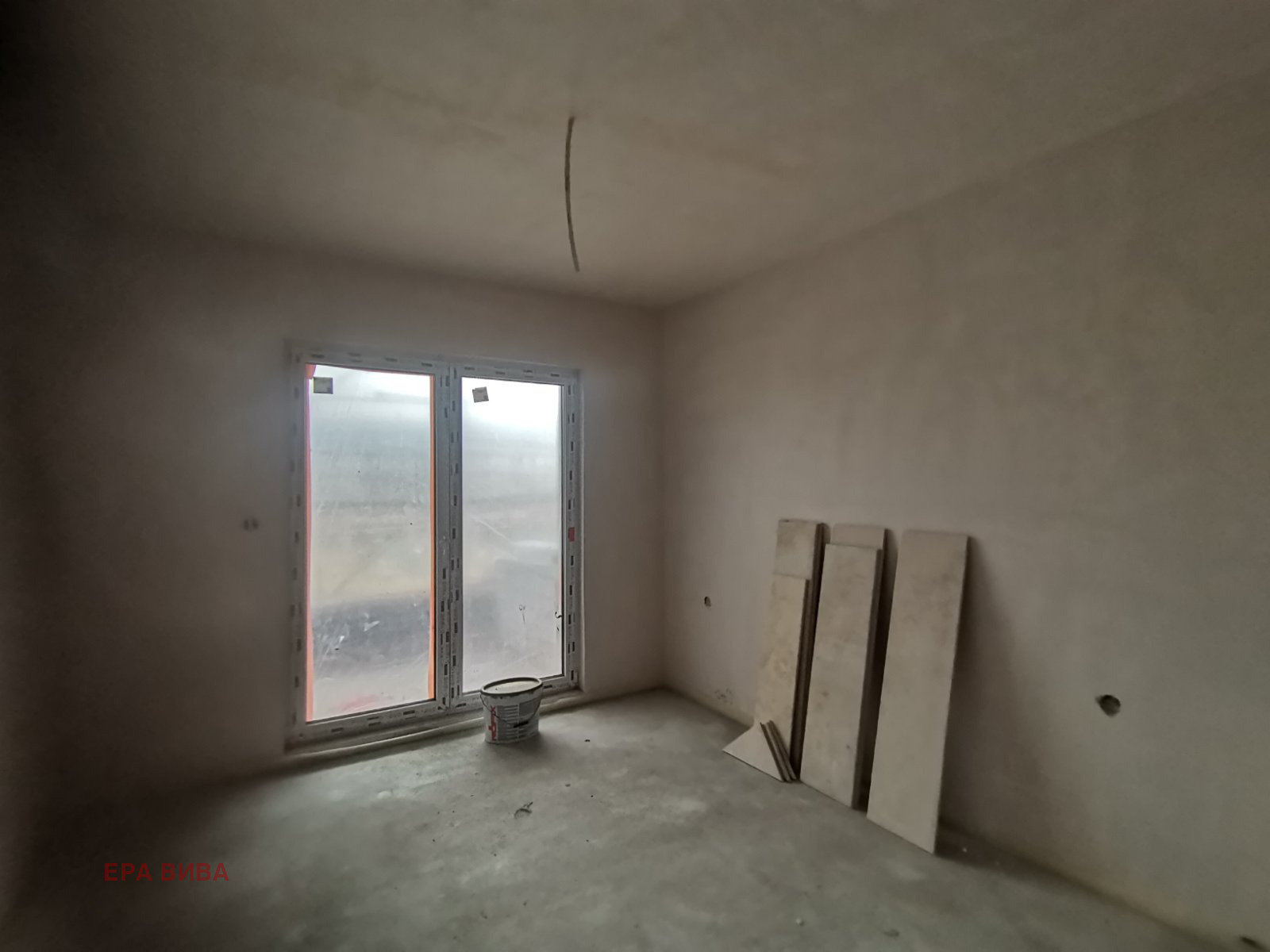 Продава 2-СТАЕН, гр. Варна, Владислав Варненчик 1, снимка 6 - Апартаменти - 53913681