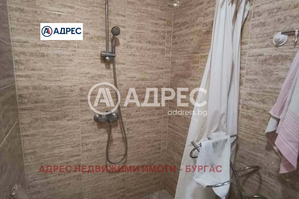 Продава 2-СТАЕН, гр. Бургас, Сарафово, снимка 9 - Апартаменти - 54841698