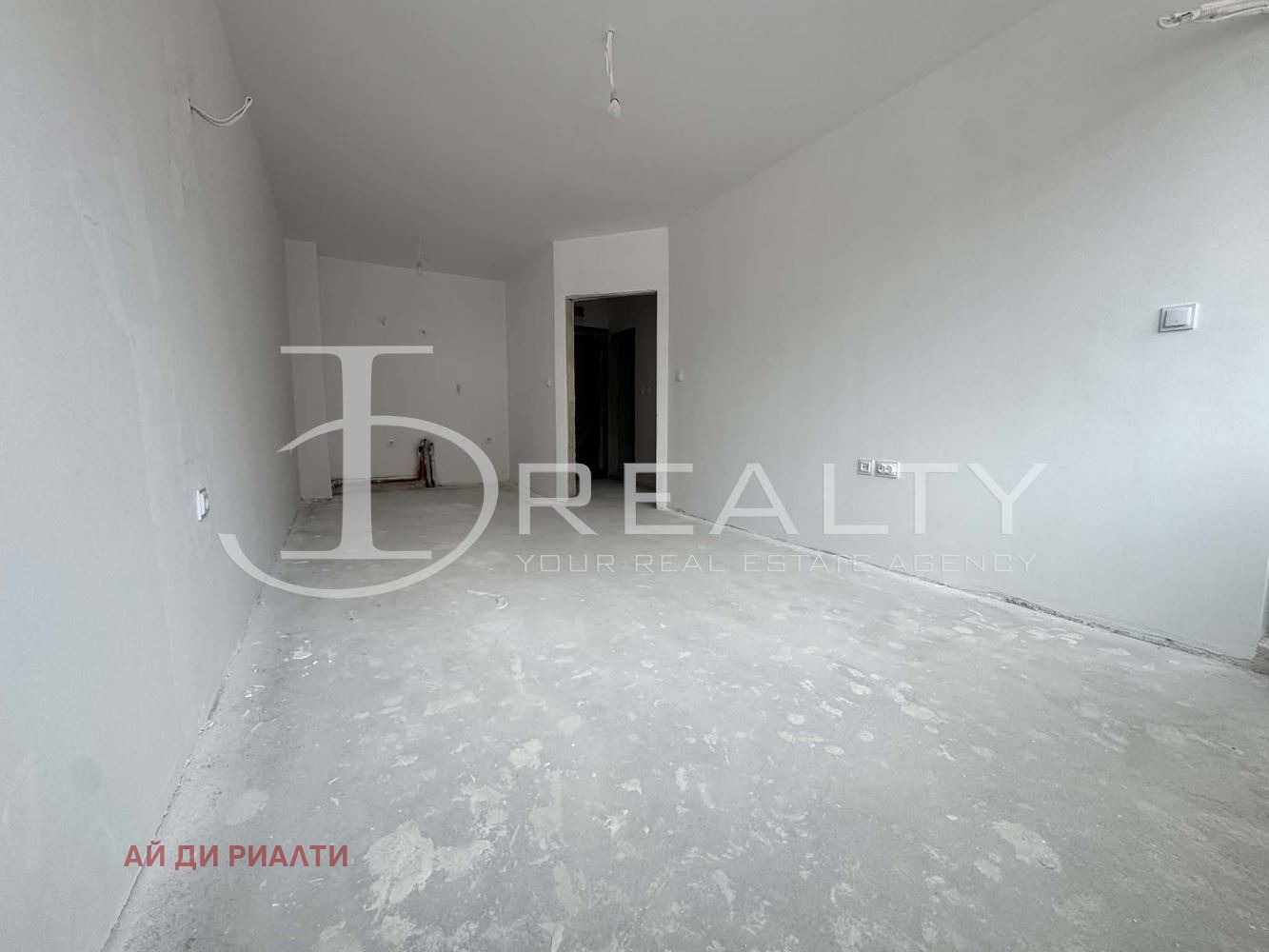 Продава 2-СТАЕН, гр. Несебър, област Бургас, снимка 8 - Апартаменти - 56266739