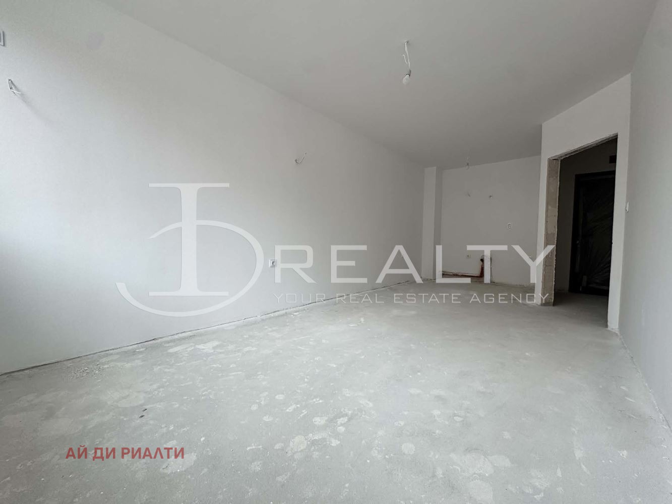 Продава 2-СТАЕН, гр. Несебър, област Бургас, снимка 9 - Апартаменти - 56266739
