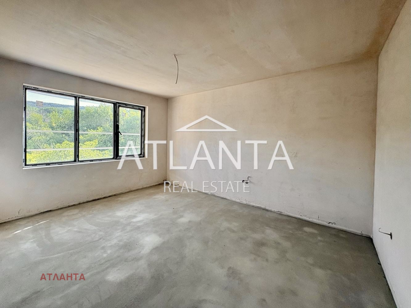Продава 3-СТАЕН, гр. Варна, Възраждане 1, снимка 2 - Апартаменти - 50857912