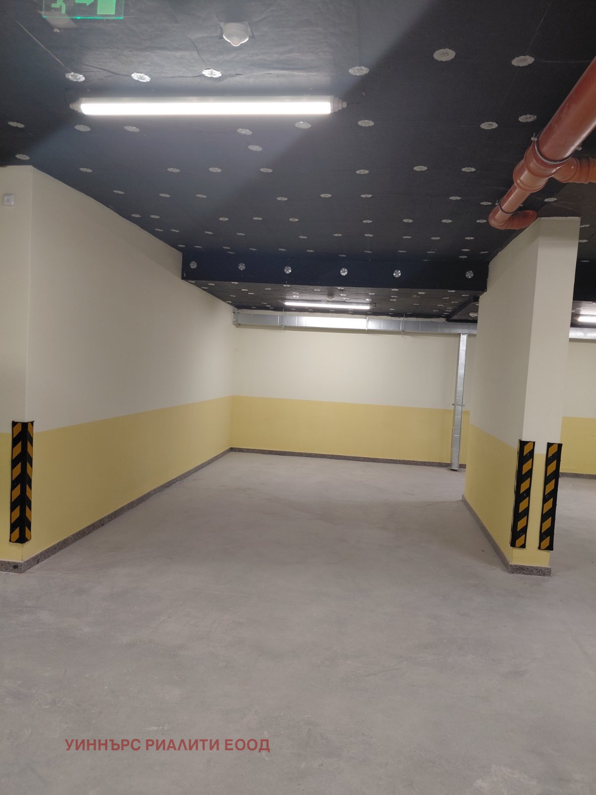 Продава 3-СТАЕН, гр. София, Драгалевци, снимка 8 - Апартаменти - 53634111