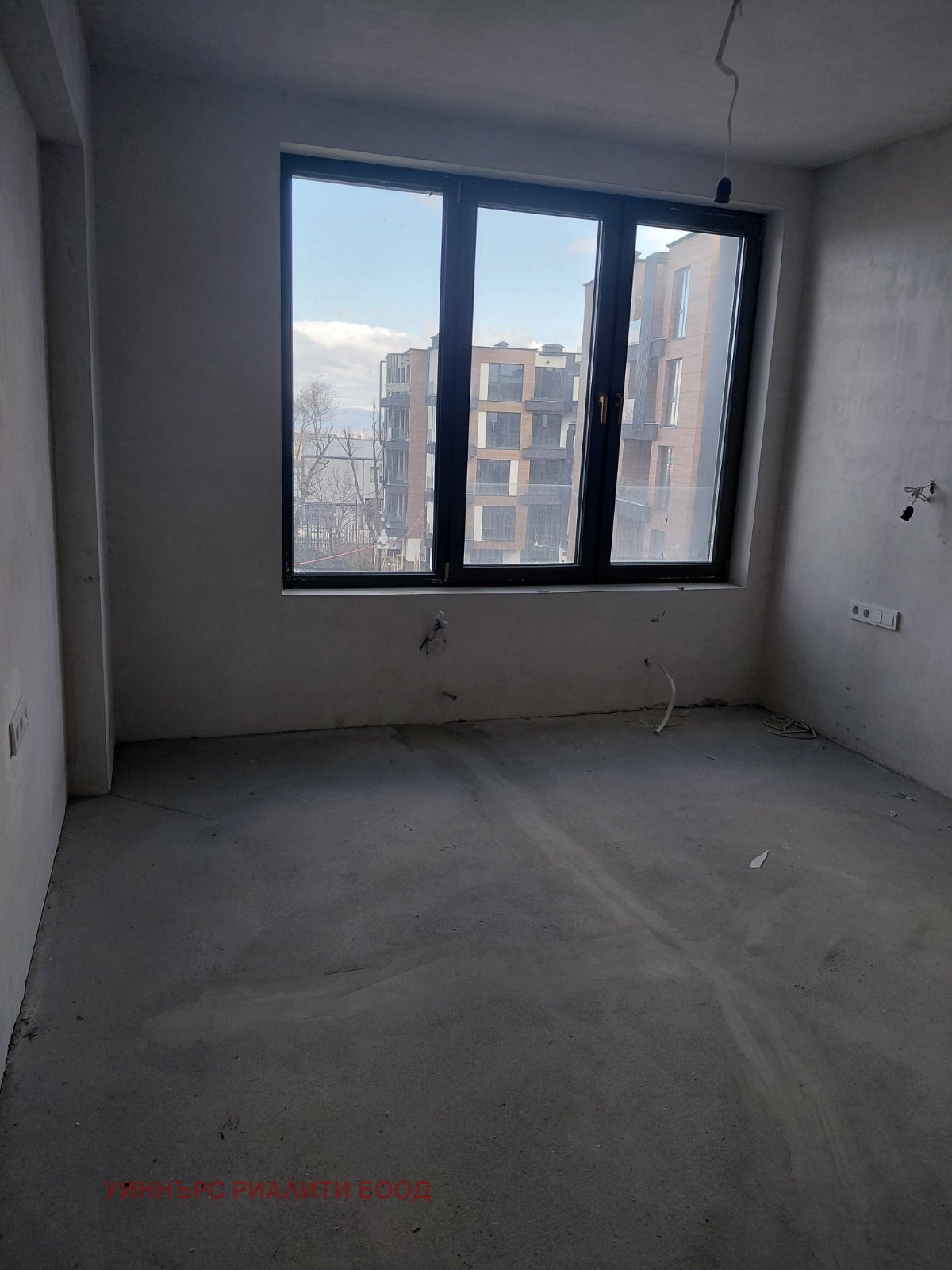 Продава 3-СТАЕН, гр. София, Драгалевци, снимка 2 - Апартаменти - 53634111