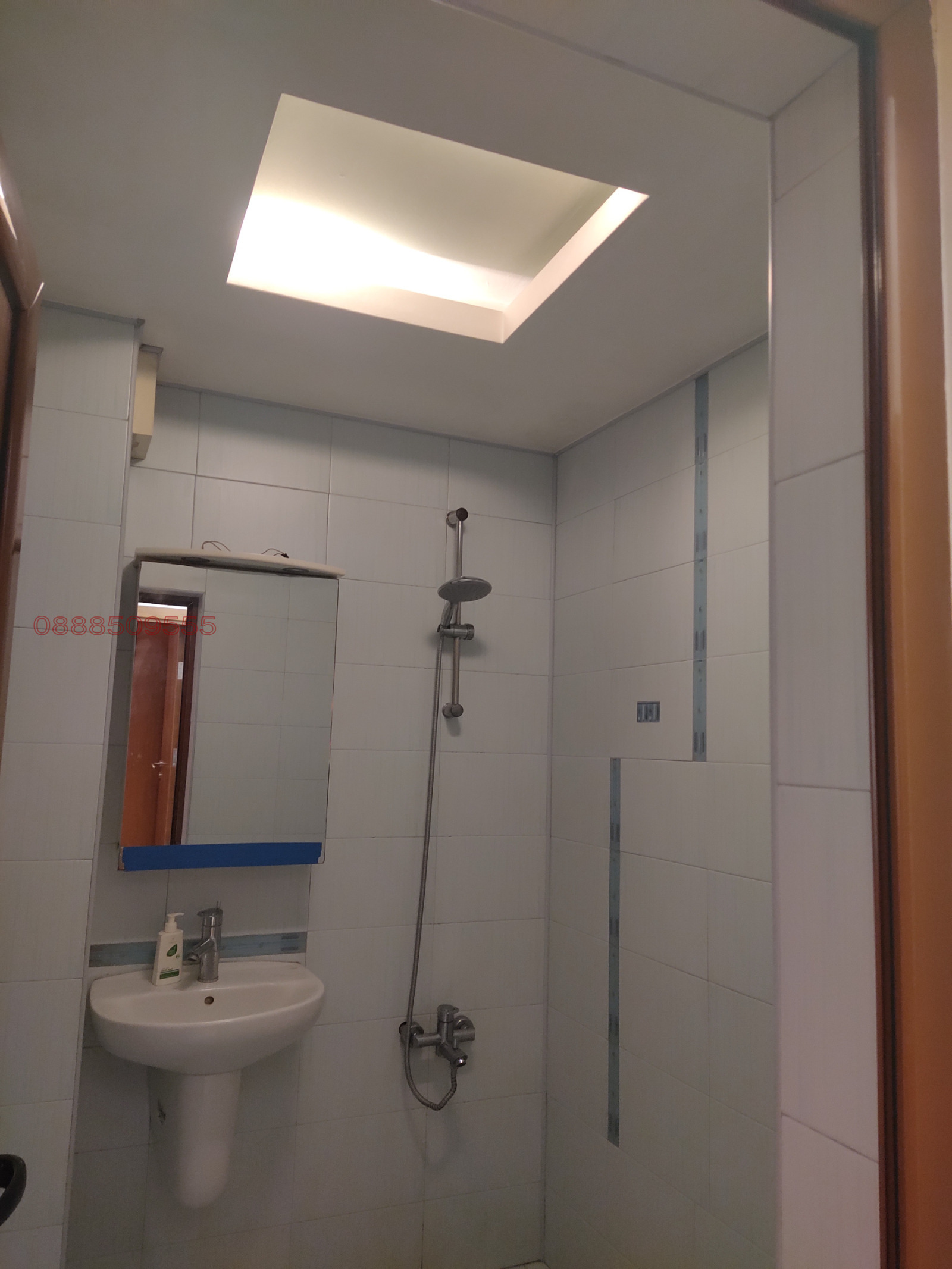 Продава 3-СТАЕН, гр. София, Лозенец, снимка 16 - Апартаменти - 54906882
