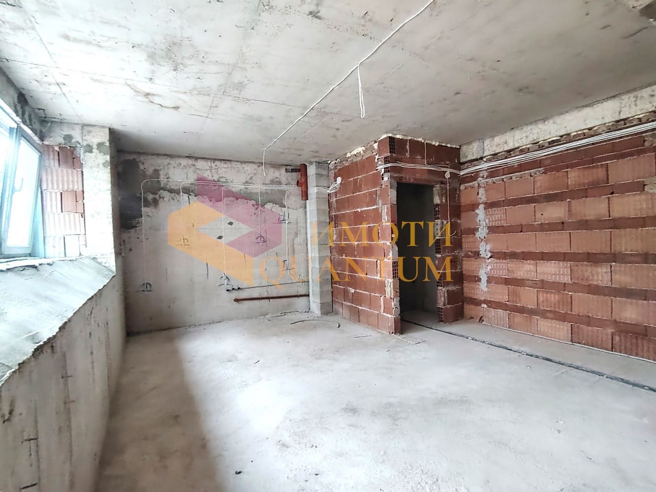 Продава 3-СТАЕН, гр. Варна, Колхозен пазар