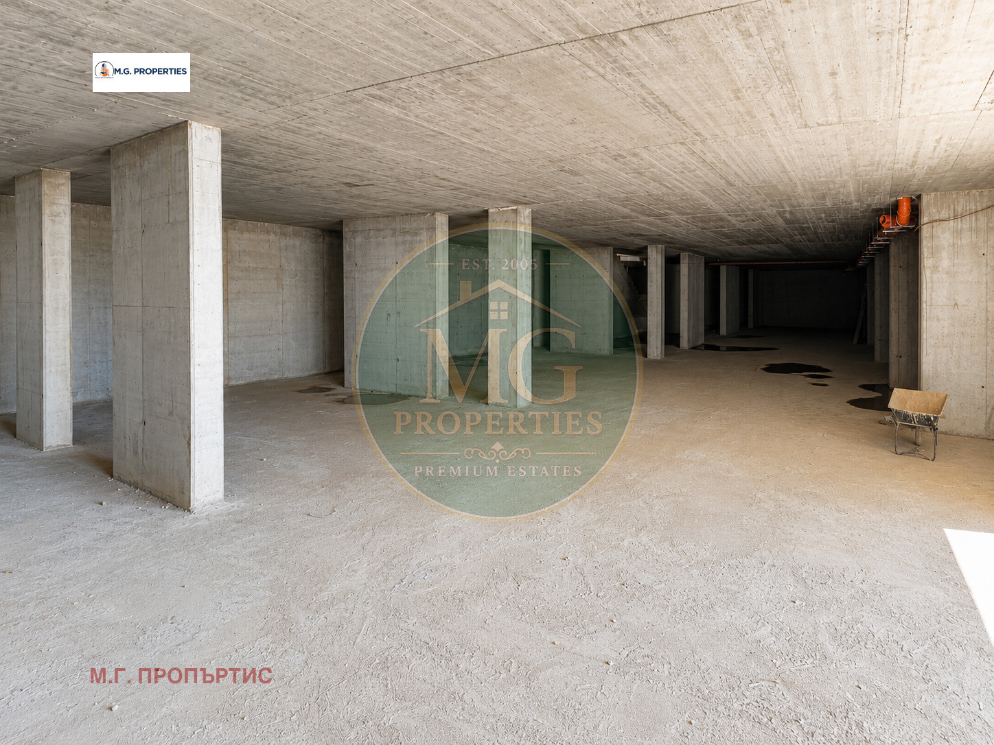 Продава 4-СТАЕН, гр. Варна, Бриз, снимка 17 - Апартаменти - 55135537