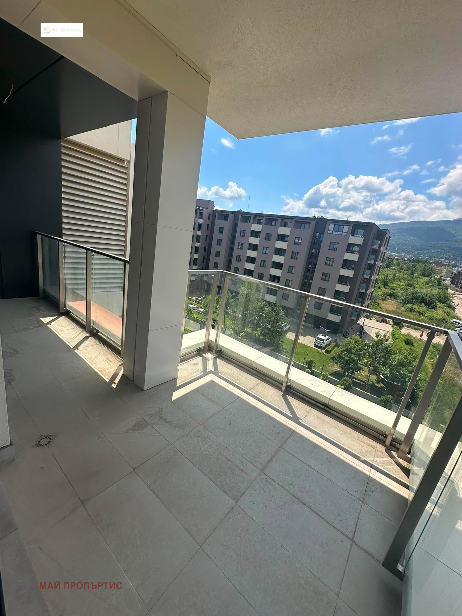 Продава МЕЗОНЕТ, гр. София, Витоша, снимка 9 - Апартаменти - 55173973