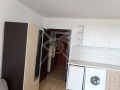 Продава 1-СТАЕН, гр. Свети Влас, област Бургас, снимка 4