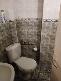 Продава 2-СТАЕН, гр. Кърджали, Възрожденци, снимка 2