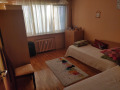 Продава 3-СТАЕН, гр. София, Лозенец, снимка 6