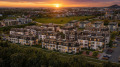 Продава 3-СТАЕН, гр. Пловдив, Остромила, снимка 3