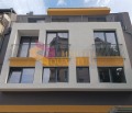 Продава 3-СТАЕН, гр. Варна, Колхозен пазар, снимка 1