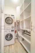 Продава 3-СТАЕН, гр. Варна, Възраждане 3, снимка 10