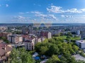 Продава 3-СТАЕН, гр. Варна, Възраждане 3, снимка 14