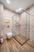 Продава 3-СТАЕН, гр. Варна, Възраждане 3, снимка 12