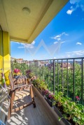 Продава 3-СТАЕН, гр. Варна, Възраждане 3, снимка 13