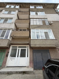 Продава МНОГОСТАЕН, гр. Шумен, Томбул джамия, снимка 1