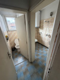 Продава МНОГОСТАЕН, гр. Шумен, Томбул джамия, снимка 7