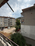 Продава МНОГОСТАЕН, гр. Шумен, Томбул джамия, снимка 13