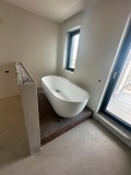 Продава МЕЗОНЕТ, гр. София, Витоша, снимка 15