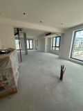 Продава МЕЗОНЕТ, гр. София, Витоша, снимка 12
