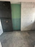 Продава МЕЗОНЕТ, гр. София, Витоша, снимка 13