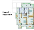 Продава МЕЗОНЕТ, гр. София, Витоша, снимка 3