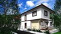 Продава КЪЩА, гр. Костинброд, област София област, снимка 3