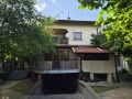 Продава КЪЩА, гр. София, гр. Банкя, снимка 4