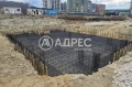 Продава МАГАЗИН, гр. Варна, Владислав Варненчик 1, снимка 6