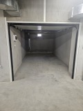 Продава ГАРАЖ, ПАРКОМЯСТО, гр. София, Дървеница, снимка 3