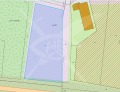 Продава ПАРЦЕЛ, гр. Пловдив, Индустриална зона - Изток, снимка 1