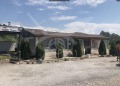 Продава ПАРЦЕЛ, гр. Пловдив, Индустриална зона - Изток, снимка 3