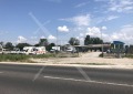 Продава ПАРЦЕЛ, гр. Пловдив, Индустриална зона - Изток, снимка 2