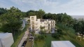 Продава ПАРЦЕЛ, гр. Варна, Виница, снимка 1